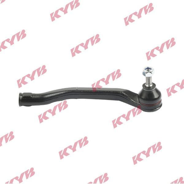 KYB KTR4053 - Hlava/čap spojovacej tyče riadenia -