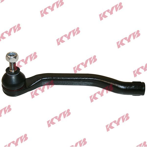 KYB KTR4054 - Hlava/čap spojovacej tyče riadenia -