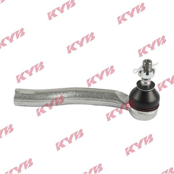 KYB KTR4064 - Hlava/čap spojovacej tyče riadenia -