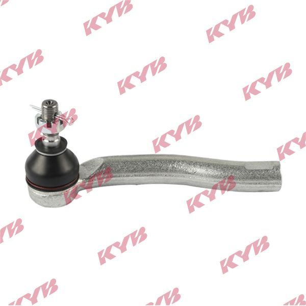 KYB KTR4065 - Hlava/čap spojovacej tyče riadenia -