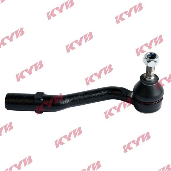 KYB KTR4066 - Hlava/čap spojovacej tyče riadenia -
