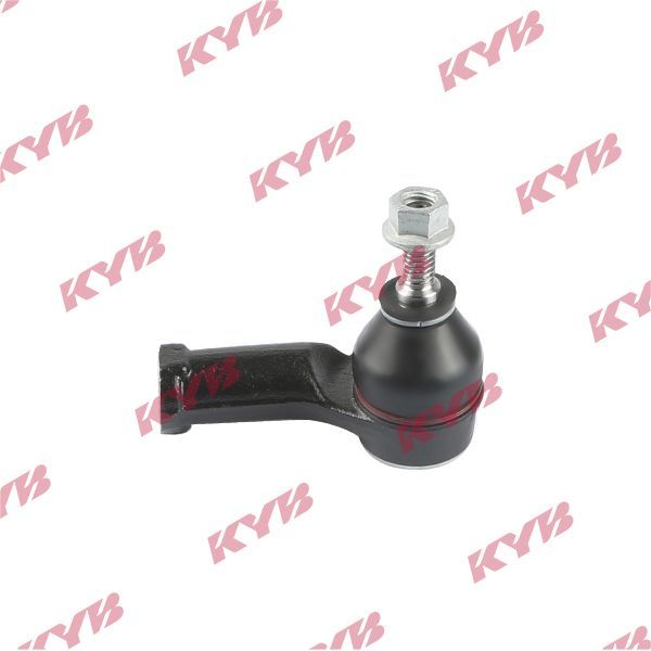 KYB KTR4074 - Hlava/čap spojovacej tyče riadenia -