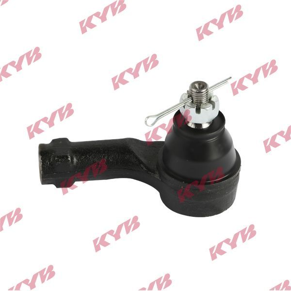 KYB KTR4080 - Hlava/čap spojovacej tyče riadenia -