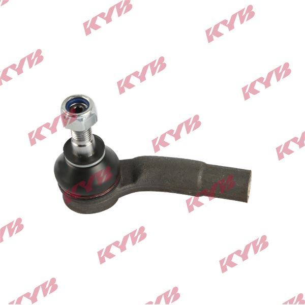 KYB KTR4085 - Hlava/čap spojovacej tyče riadenia -