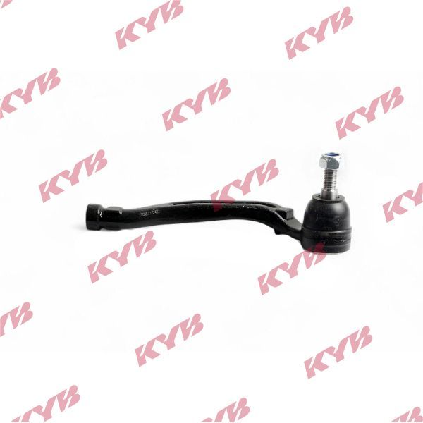 KYB KTR4092 - Hlava/čap spojovacej tyče riadenia -