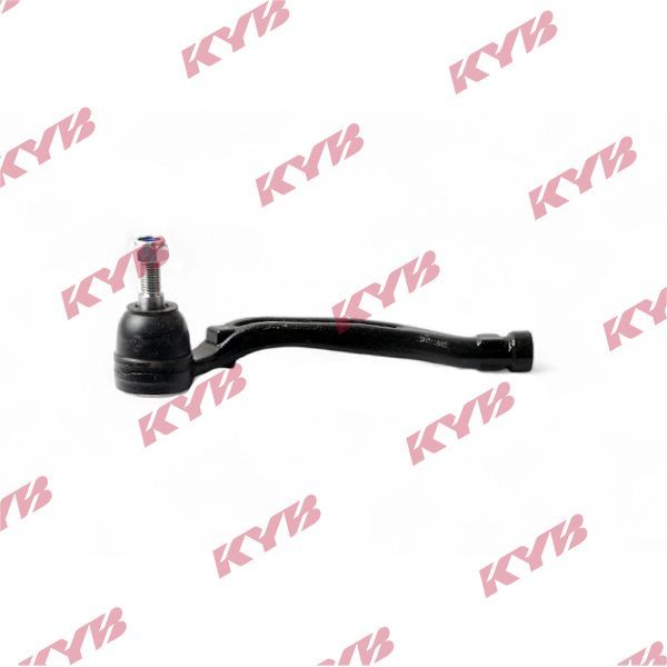 KYB KTR4093 - Hlava/čap spojovacej tyče riadenia -