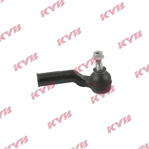 KYB KTR4094 - Hlava/čap spojovacej tyče riadenia -