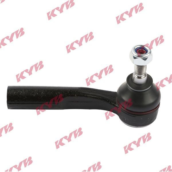 KYB KTR4100 - Hlava/čap spojovacej tyče riadenia -