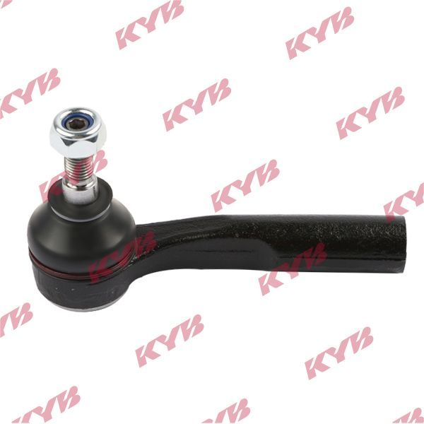 KYB KTR4101 - Hlava/čap spojovacej tyče riadenia -