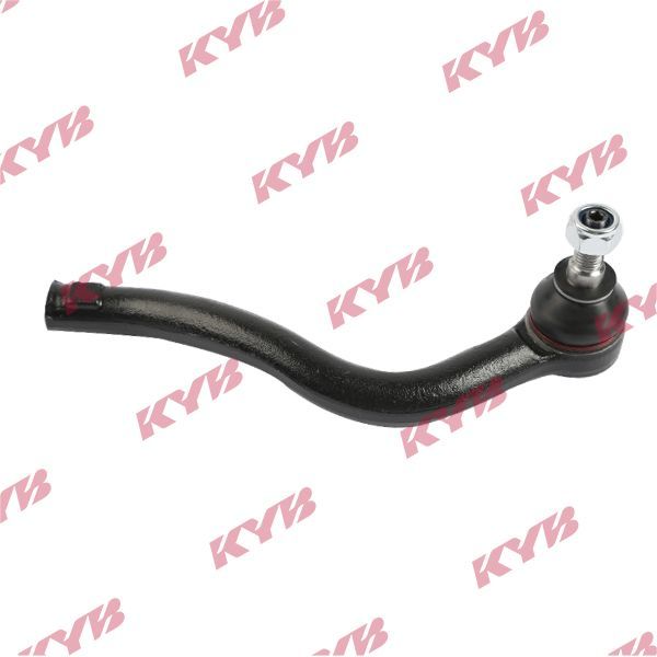 KYB KTR4103 - Hlava/čap spojovacej tyče riadenia -