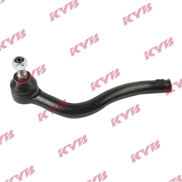 KYB KTR4104 - Hlava/čap spojovacej tyče riadenia -
