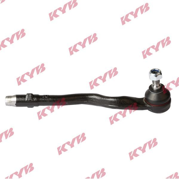 KYB KTR4105 - Hlava/čap spojovacej tyče riadenia -