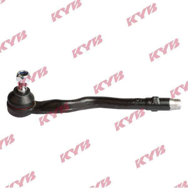 KYB KTR4106 - Hlava/čap spojovacej tyče riadenia -