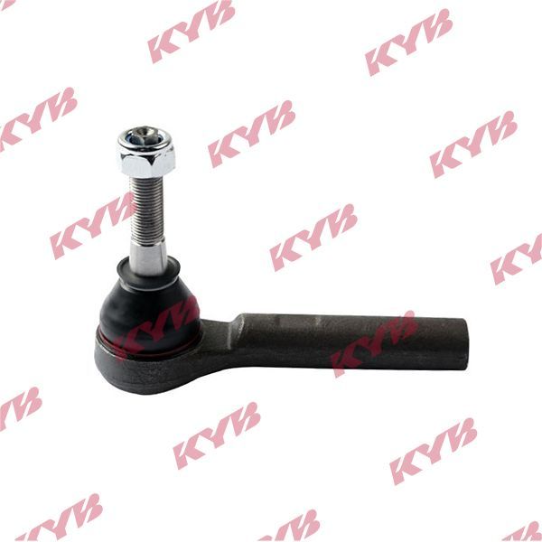 KYB KTR4113 - Hlava/čap spojovacej tyče riadenia -