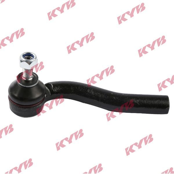 KYB KTR4115 - Hlava/čap spojovacej tyče riadenia -