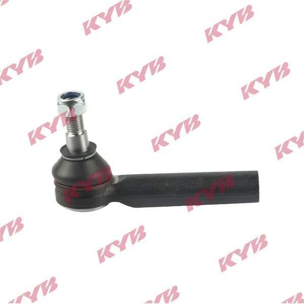 KYB KTR4116 - Hlava/čap spojovacej tyče riadenia -