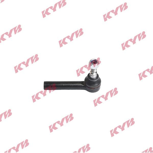 KYB KTR4121 - Hlava/čap spojovacej tyče riadenia -