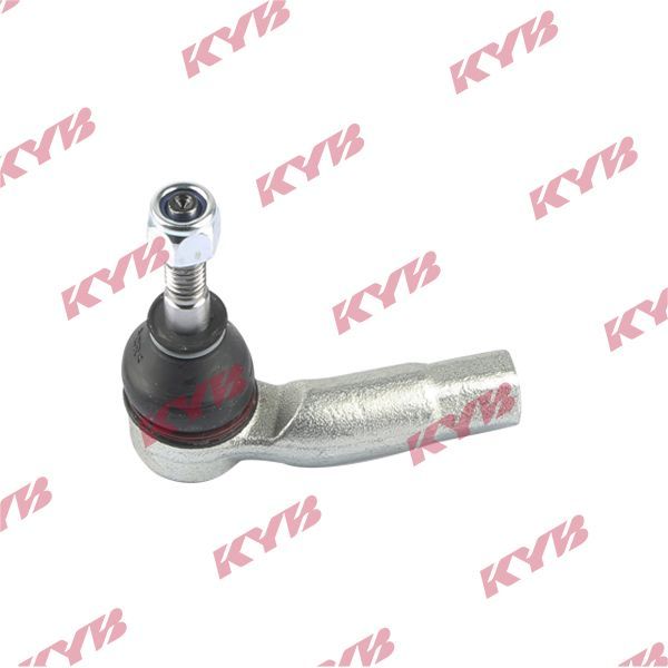 KYB KTR4131 - Hlava/čap spojovacej tyče riadenia -