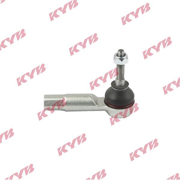 KYB KTR4132 - Hlava/čap spojovacej tyče riadenia -