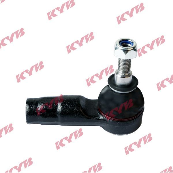 KYB KTR4134 - Hlava/čap spojovacej tyče riadenia -