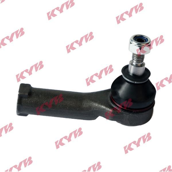 KYB KTR4135 - Hlava/čap spojovacej tyče riadenia -