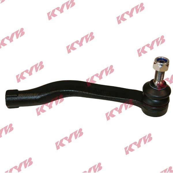 KYB KTR4137 - Hlava/čap spojovacej tyče riadenia -