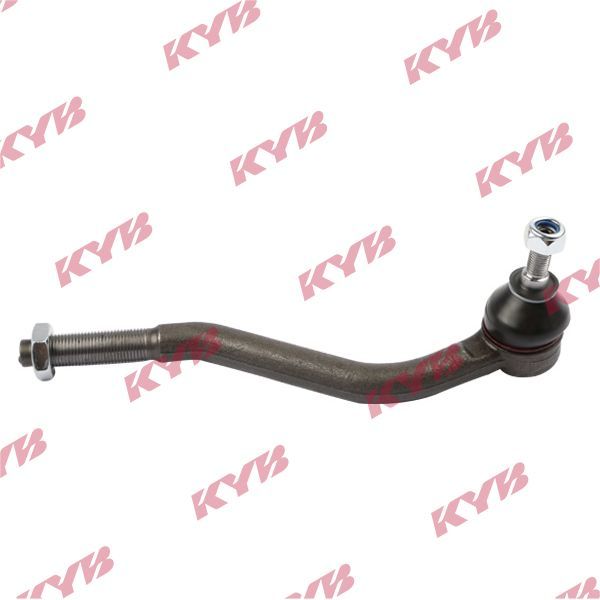 KYB KTR4139 - Hlava/čap spojovacej tyče riadenia -