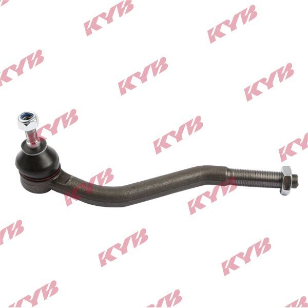 KYB KTR4140 - Hlava/čap spojovacej tyče riadenia -
