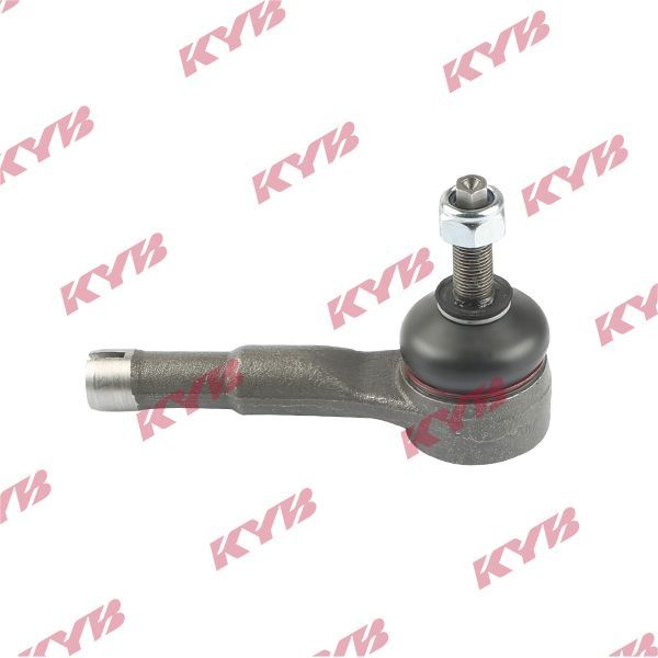 KYB KTR4143 - Hlava/čap spojovacej tyče riadenia -
