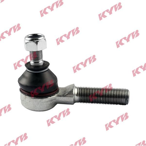 KYB KTR4148 - Hlava/čap spojovacej tyče riadenia -