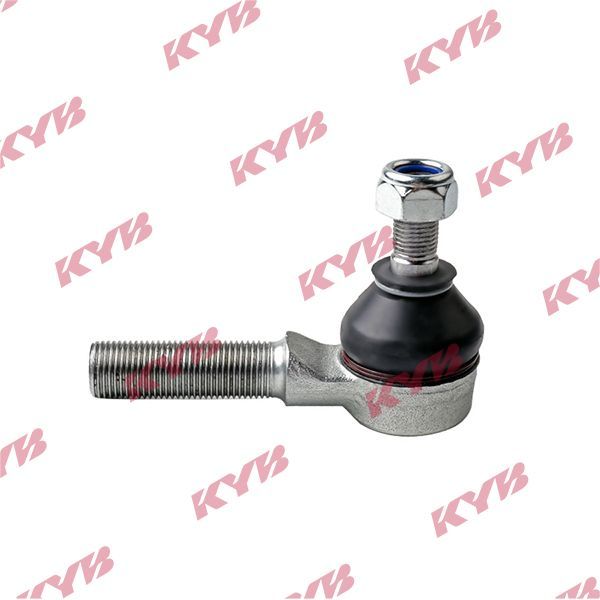 KYB KTR4149 - Hlava/čap spojovacej tyče riadenia -
