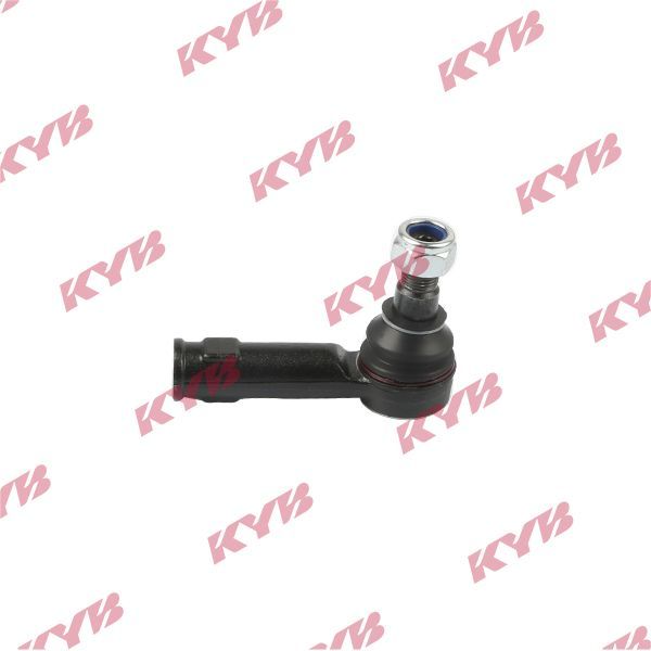 KYB KTR4150 - Hlava/čap spojovacej tyče riadenia -