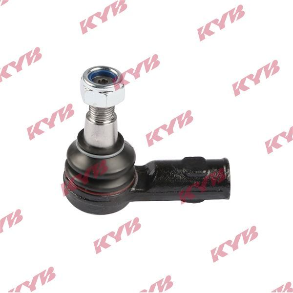 KYB KTR4151 - Hlava/čap spojovacej tyče riadenia -