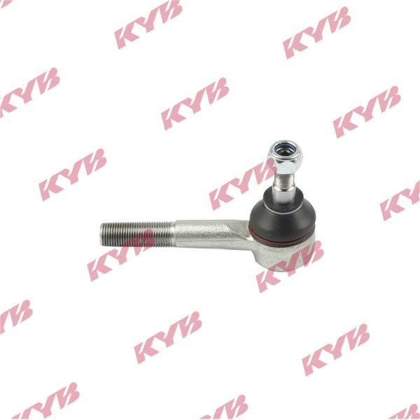 KYB KTR4152 - Hlava/čap spojovacej tyče riadenia -