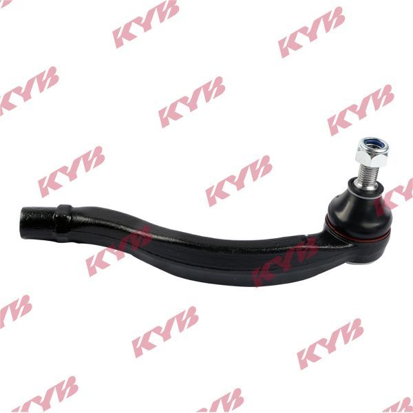 KYB KTR4172 - Hlava/čap spojovacej tyče riadenia -