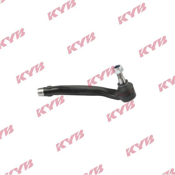 KYB KTR4184 - Hlava/čap spojovacej tyče riadenia -