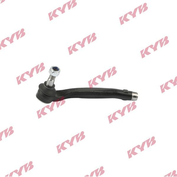 KYB KTR4185 - Hlava/čap spojovacej tyče riadenia -