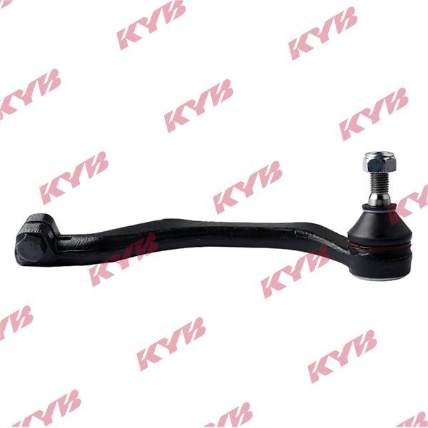 KYB KTR4192 - Hlava/čap spojovacej tyče riadenia -