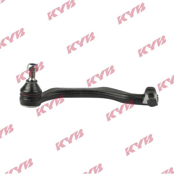 KYB KTR4193 - Hlava/čap spojovacej tyče riadenia -