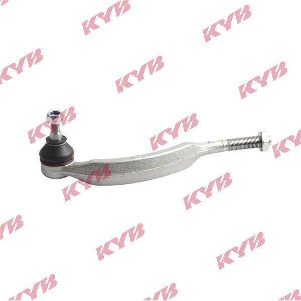 KYB KTR4199 - Hlava/čap spojovacej tyče riadenia -