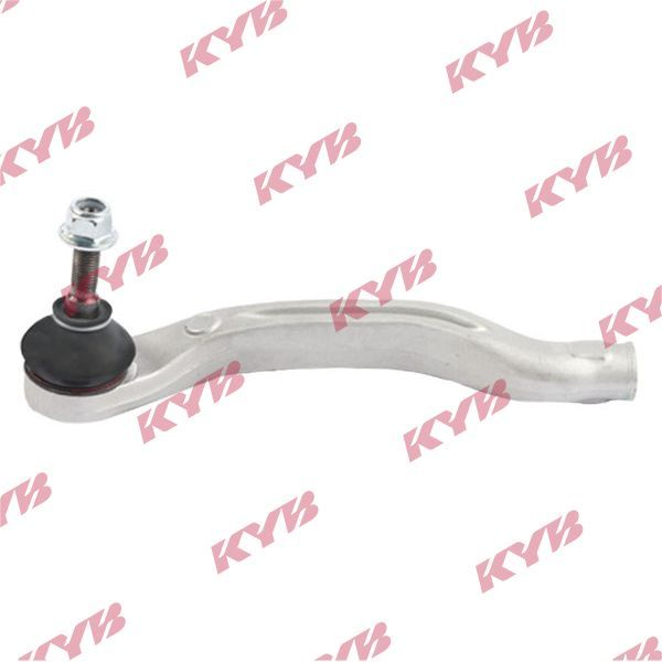 KYB KTR4207 - Hlava/čap spojovacej tyče riadenia -