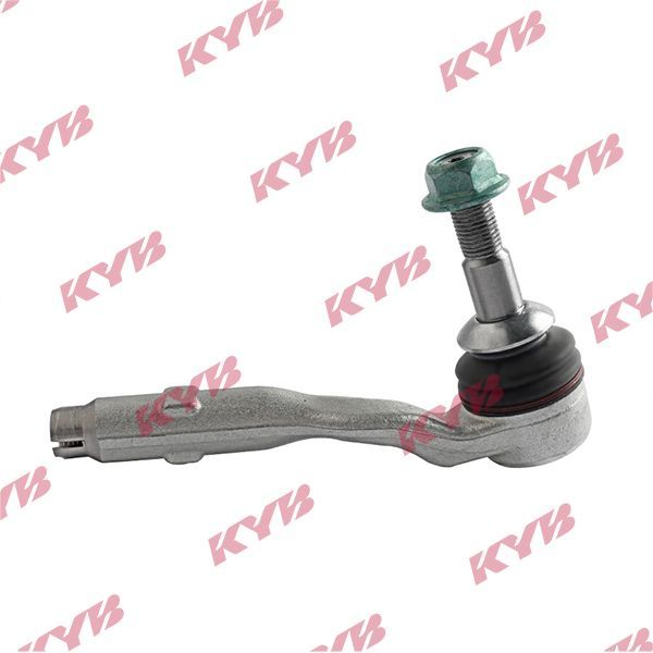 KYB KTR4232 - Hlava/čap spojovacej tyče riadenia -