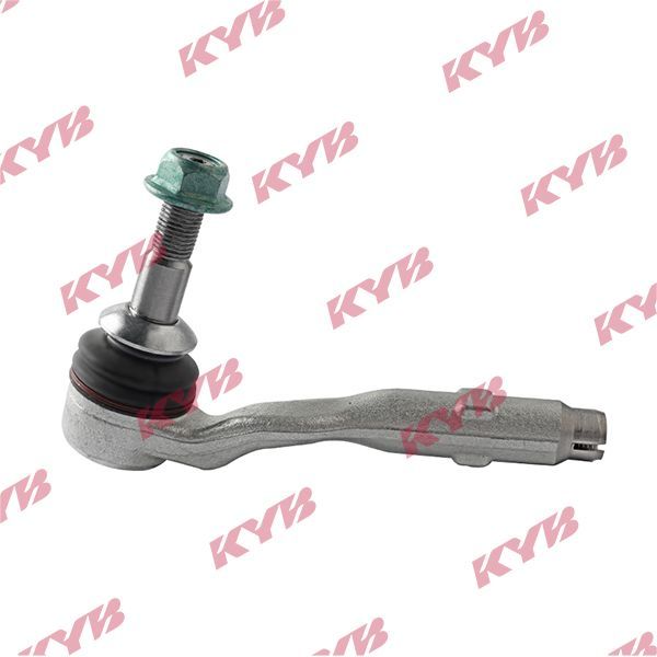 KYB KTR4233 - Hlava/čap spojovacej tyče riadenia -