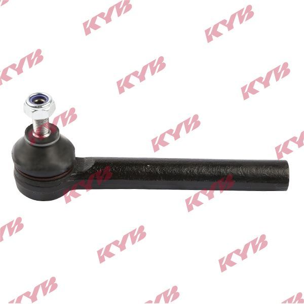 KYB KTR4246 - Hlava/čap spojovacej tyče riadenia -