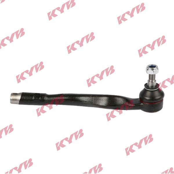 KYB KTR4250 - Hlava/čap spojovacej tyče riadenia -