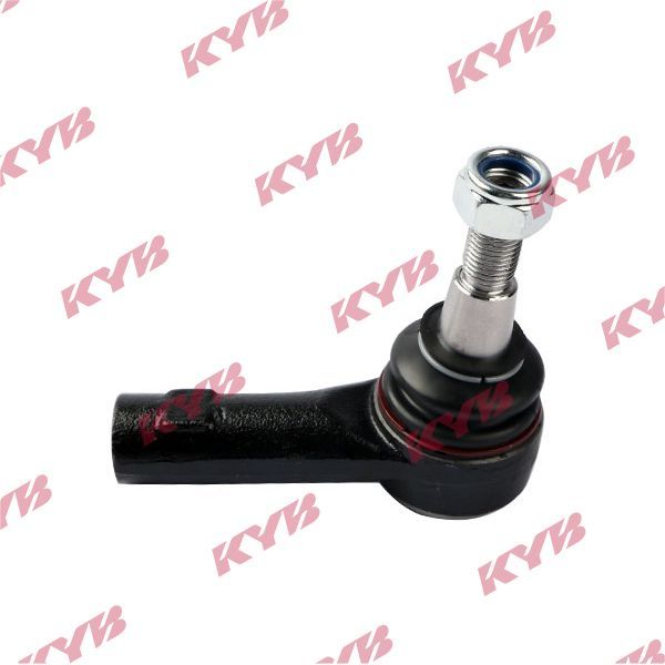 KYB KTR4260 - Hlava/čap spojovacej tyče riadenia -