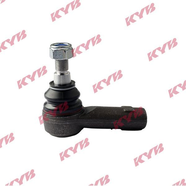 KYB KTR4261 - Hlava/čap spojovacej tyče riadenia -