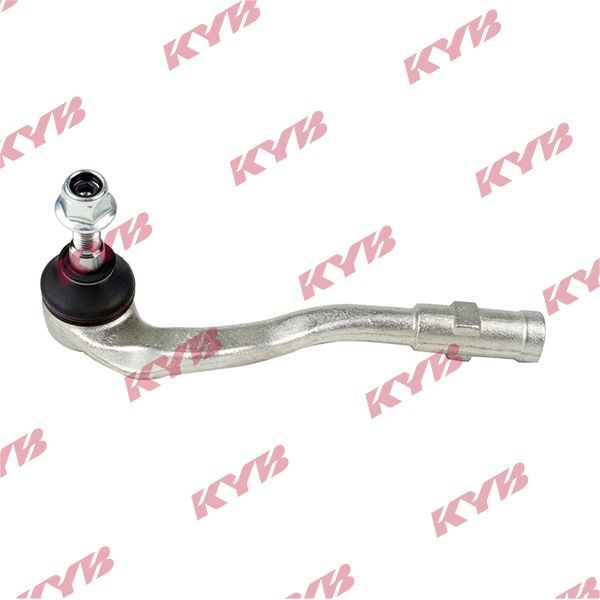KYB KTR4265 - Hlava/čap spojovacej tyče riadenia -