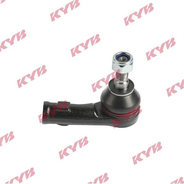 KYB KTR4275 - Hlava/čap spojovacej tyče riadenia -