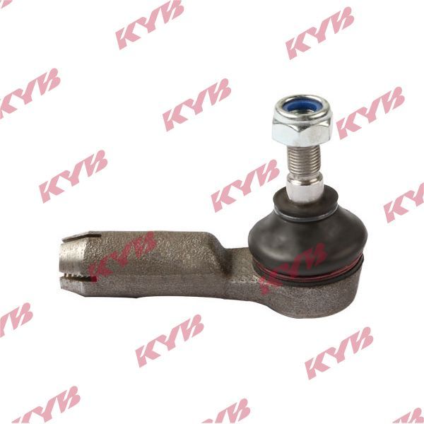 KYB KTR4389 - Hlava/čap spojovacej tyče riadenia -